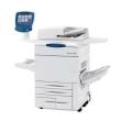 Xerox WorkCentre 7765