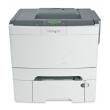 Lexmark C 546 DTN