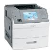 Lexmark Optra T 656 DNE