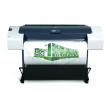 HP DesignJet T 770