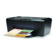 HP DeskJet F 4470