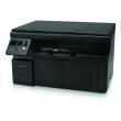 HP LaserJet M 1130 MFP Serie