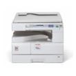 Ricoh Aficio MP 2000 spf