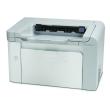 HP LaserJet Pro P 1566