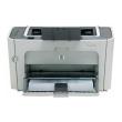 HP LaserJet P 1504 n