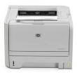 HP LaserJet P 2036