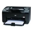 HP LaserJet Pro P 1104 w