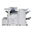 Xerox WC 7425 RBX