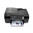 Epson Stylus Office BX 305 FW