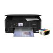 Epson Stylus Office BX 525 WD