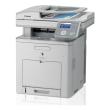 Canon imageRUNNER C 1021 iF