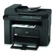 HP LaserJet Pro M 1536 dnf MFP