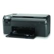 HP PhotoSmart Wireless e-All-in-One B 110 c