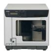 Epson Discproducer PP-100 N Security