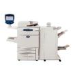 Xerox WorkCentre 7665 ALX