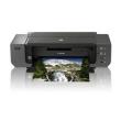 Canon Pixma Pro 9500 Series