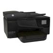 HP OfficeJet 6700 Premium