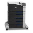 HP Color LaserJet CP 5225 XH