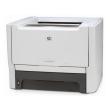 HP LaserJet Professional P 2012 n