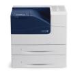 Xerox Phaser 6700 DTM