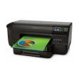 HP OfficeJet Pro 8100 ePrinter