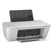 HP DeskJet 1515