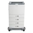 Lexmark C 790 Series