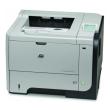 HP LaserJet Enterprise P 3015 N