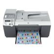 HP OfficeJet 5500 Series