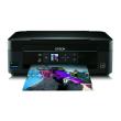 Epson Stylus SX 435 W