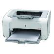 HP LaserJet Professional P 1106 w