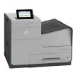 HP OfficeJet Enterprise Color X 555 xh