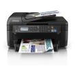 Epson WorkForce WF-2530 WF