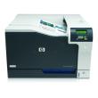 HP Color LaserJet Professional CP 5225 DN