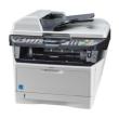 Kyocera FS-1035 MFP DP