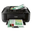 Canon Pixma MX 470 Serie