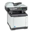 Kyocera FS-C 2626 MFP