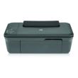 HP DeskJet 2054 a