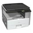 Ricoh Aficio MP 2001 L