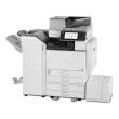 Ricoh Aficio MP C 5502 spdf