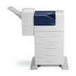 Xerox Phaser 6700 DNM