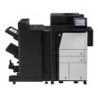 HP LaserJet Enterprise Flow MFP M 830 z