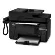 HP LaserJet Pro MFP M 127 fw