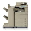 Canon imageRUNNER Advance C 5250 i