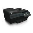 HP OfficeJet 4610