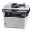 Kyocera ECOSYS M 2530 dn