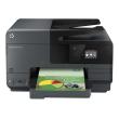 HP OfficeJet Pro 8610 e-All-in-One