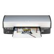 HP DeskJet 5900 Series