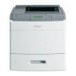 Lexmark T 650