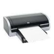 HP DeskJet 5600 Series